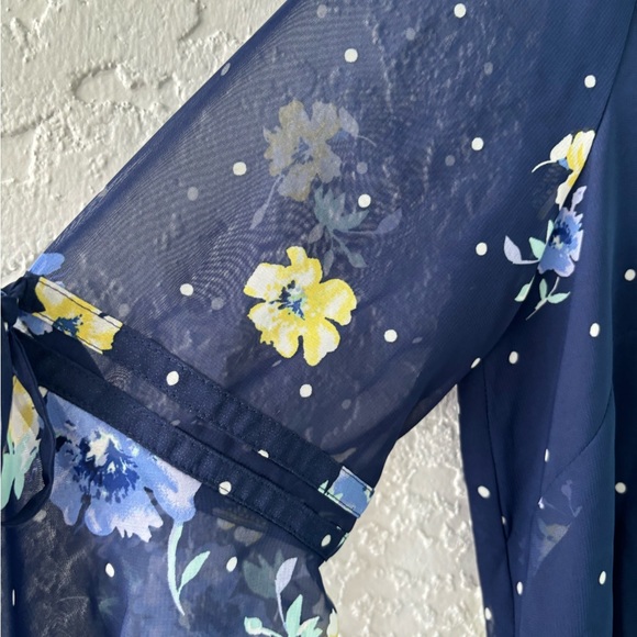 EASTER: Gorgeous new spring dress - Picture 5 of 6